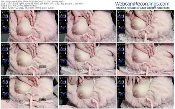 stripchat-kolll88-01-10-2025-15-49-48