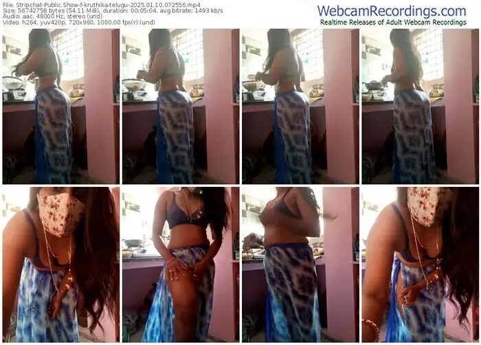 stripchat-kruthika-telugu-01-10-2025-07-25-56