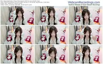 stripchat-like-wanzi-01-10-2025-13-13-21