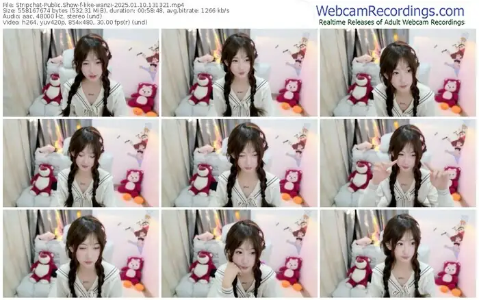 stripchat-like-wanzi-01-10-2025-13-13-21