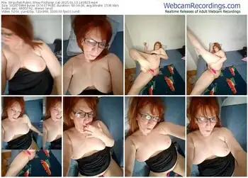 stripchat-lollipop_cat-01-10-2025-14-38-23