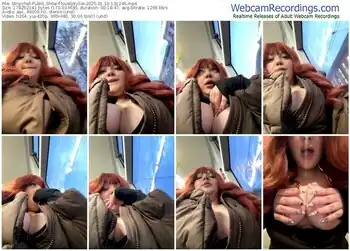 stripchat-lovelykyllie-01-10-2025-13-12-46