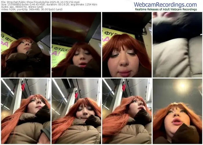 stripchat-lovelykyllie-01-10-2025-15-11-52