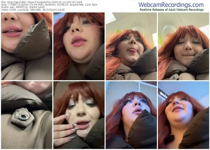 stripchat-lovelykyllie-01-10-2025-16-12-27