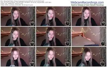 stripchat-maaaommaoo-01-10-2025-21-40-23