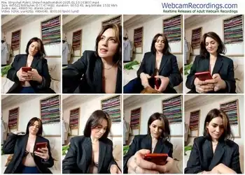 stripchat-madisondroit-01-10-2025-16-38-37