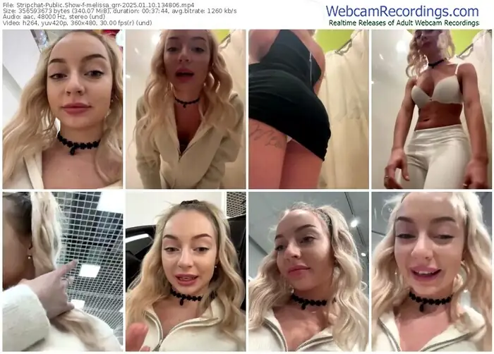 stripchat-melissa_grr-01-10-2025-13-48-06