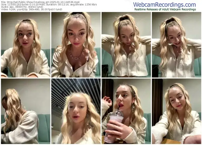 stripchat-melissa_grr-01-10-2025-14-45-36