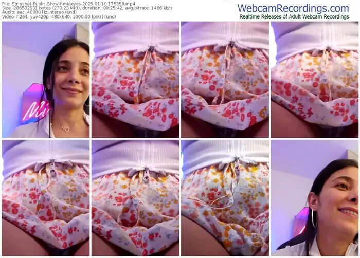 stripchat-miaeyes-01-10-2025-17-53-58