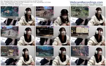 stripchat-minami1129-01-10-2025-06-57-54