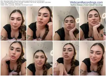 stripchat-mint_melissaaa-01-10-2025-16-02-18