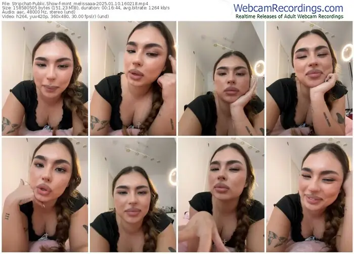 stripchat-mint_melissaaa-01-10-2025-16-02-18