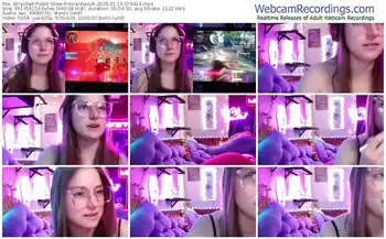 stripchat-mirannacult-01-10-2025-07-44-14