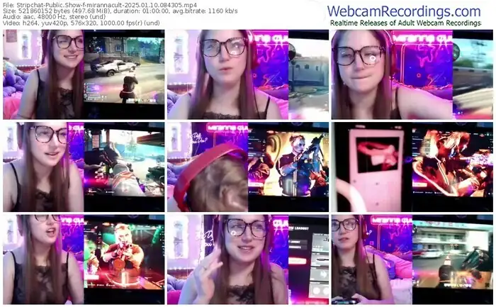 stripchat-mirannacult-01-10-2025-08-43-05