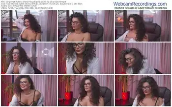 stripchat-myakalifa-01-10-2025-14-23-39
