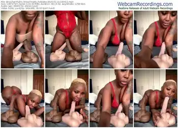 stripchat-nasty_hotbabe-01-10-2025-14-04-12