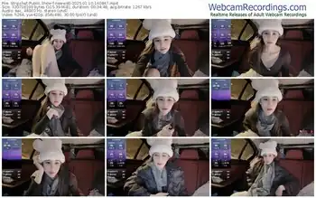 stripchat-newwell-01-10-2025-14-08-47