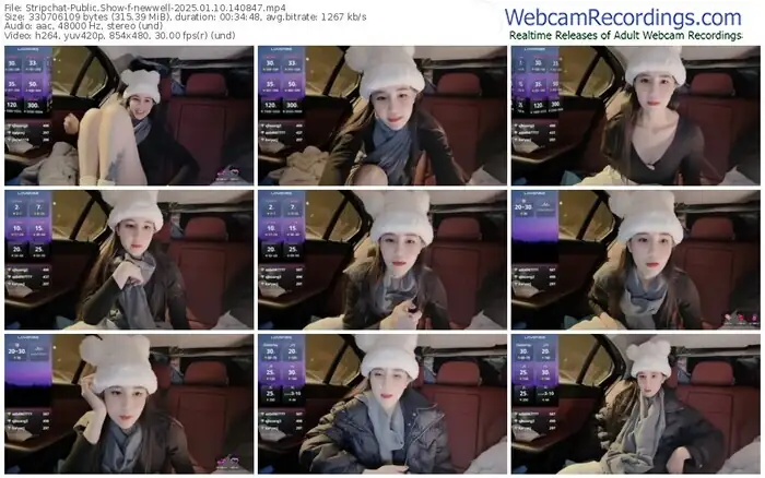 stripchat-newwell-01-10-2025-14-08-47