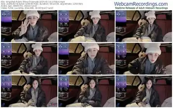 stripchat-newwell-01-10-2025-17-56-14