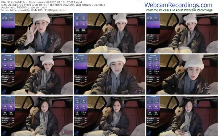 stripchat-newwell-01-10-2025-17-56-14