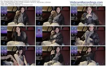 stripchat-newwell-01-10-2025-18-31-59