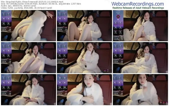 stripchat-newwell-01-10-2025-19-40-19