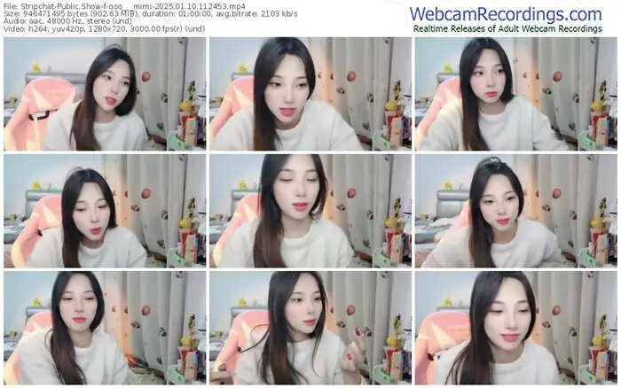 stripchat-ooo___mimi-01-10-2025-11-24-53