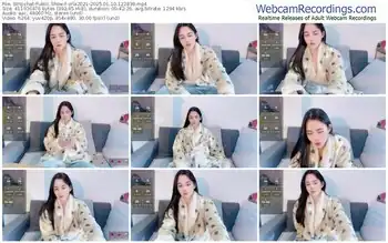 stripchat-orla2021-01-10-2025-12-28-39