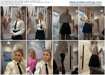 stripchat-pinkstar_-01-10-2025-06-52-47