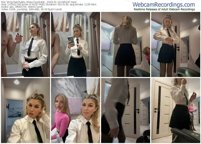 stripchat-pinkstar_-01-10-2025-06-52-47