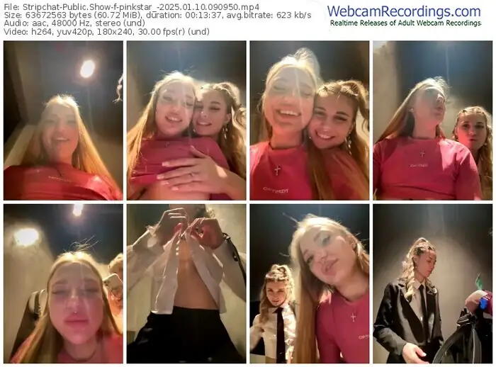 stripchat-pinkstar_-01-10-2025-09-09-50