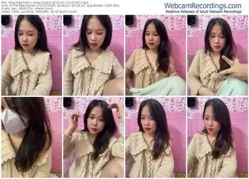 stripchat-pqnll-01-10-2025-16-14-37