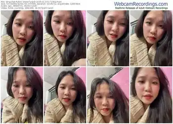 stripchat-pqnll-01-10-2025-17-33-02