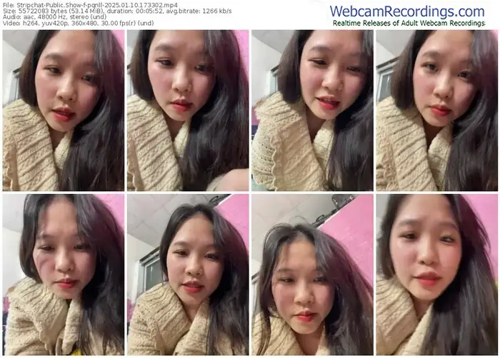 stripchat-pqnll-01-10-2025-17-33-02