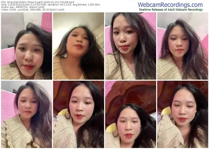 stripchat-pqnll-01-10-2025-17-41-38