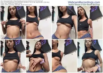 stripchat-prettyvanesssa-01-10-2025-05-16-23