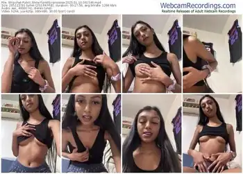 stripchat-prettyvanesssa-01-10-2025-06-15-46