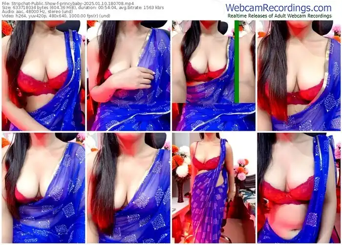 stripchat-princybaby-01-10-2025-18-07-08
