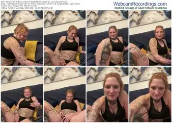 stripchat-rednatified-01-10-2025-18-22-29