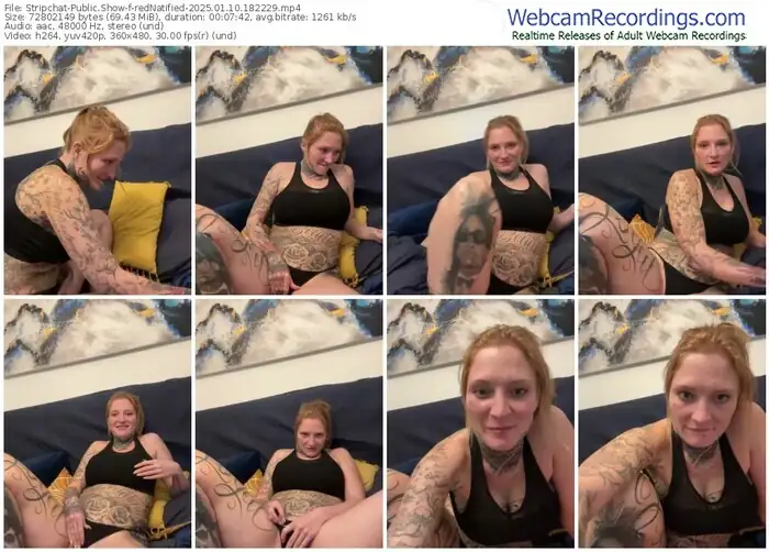 stripchat-rednatified-01-10-2025-18-22-29