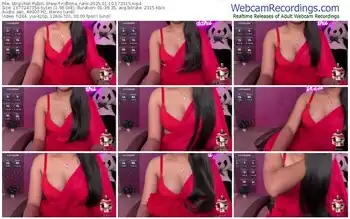 stripchat-ridhima_ranii-01-10-2025-17-23-15