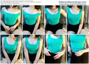 stripchat-rose-4u-01-10-2025-20-41-09