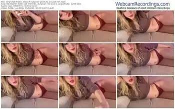 stripchat-rubyxen-01-10-2025-22-47-47