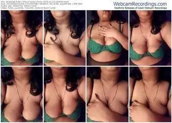 stripchat-sassy_horny-01-10-2025-20-49-09