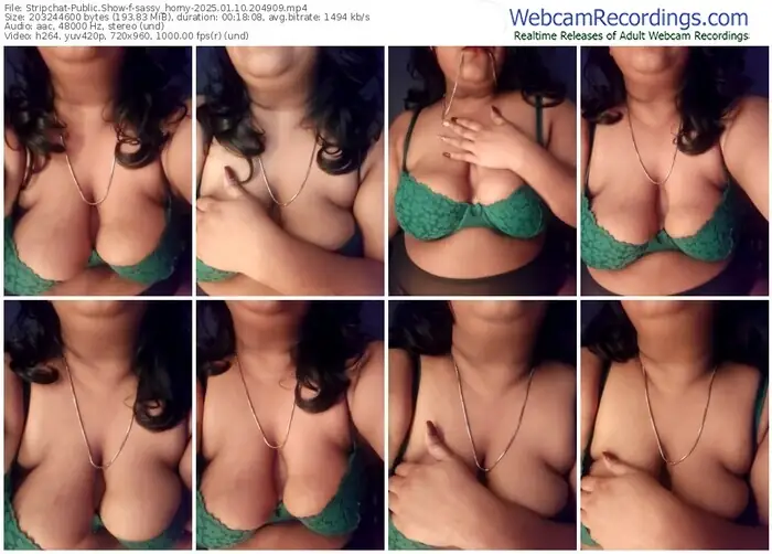 stripchat-sassy_horny-01-10-2025-20-49-09