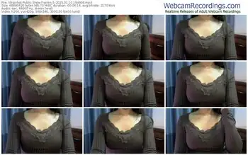 stripchat-selen_5-01-10-2025-19-49-08