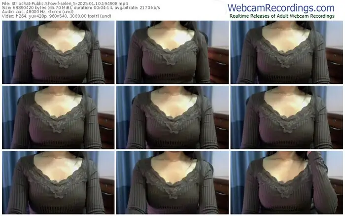 stripchat-selen_5-01-10-2025-19-49-08