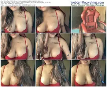 stripchat-shanayaaa_1-01-10-2025-19-04-20