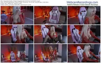 stripchat-shayblonde-01-10-2025-00-44-41