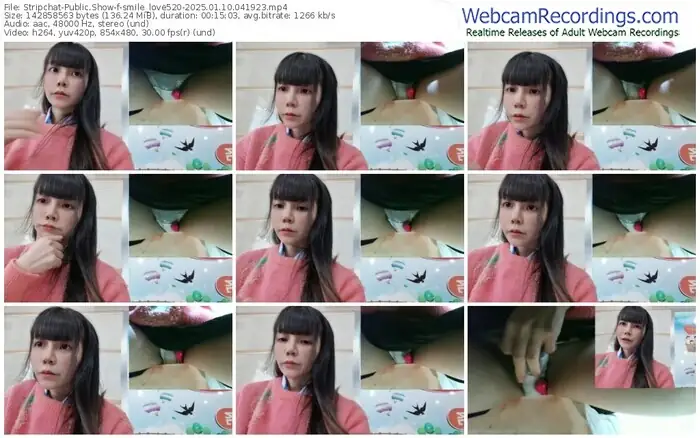stripchat-smile_love520-01-10-2025-04-19-23